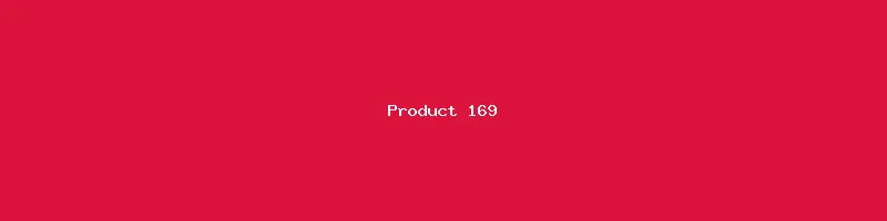 مطروح GV80 ممتاز