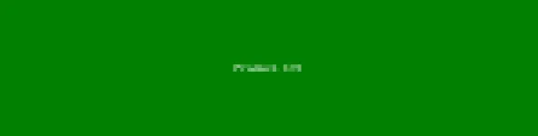 مستعمل LX ممتاز