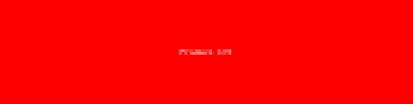 مستعمل LX ممتاز