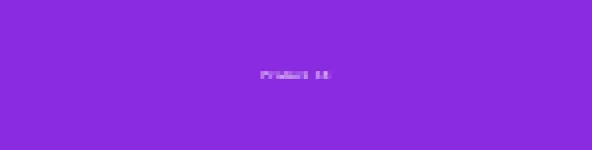 مجدول راف فور جيد
