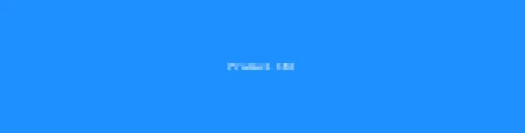 جديد RC ممتاز