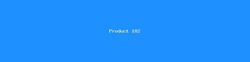 جديد RC ممتاز