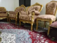 جلسه
