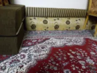 جلسه