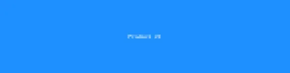 مطروح تندرا مقبول
