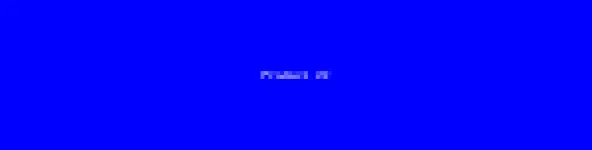كلاسيكي بريفيا مقبول