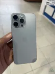 ايفون 15