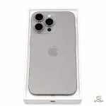 ايفون 15