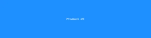 فاخر تويوتا 86 مستعمل