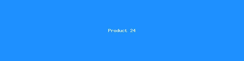 فاخر تويوتا 86 مستعمل