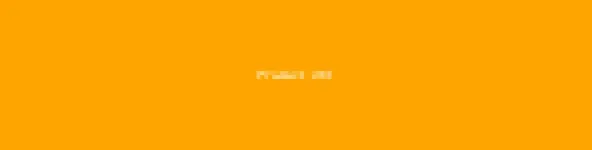 كلاسيكي R ممتاز