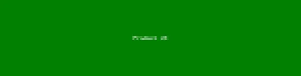فاخر تويوتا 86 مستعمل