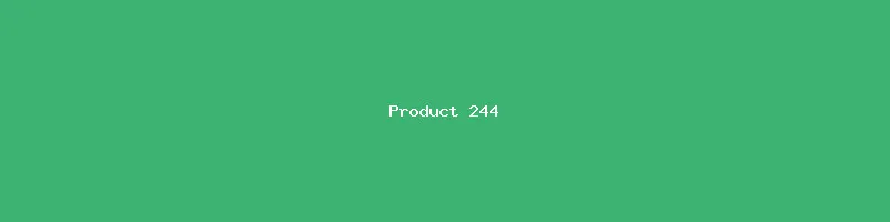 مطروح SLC ممتاز