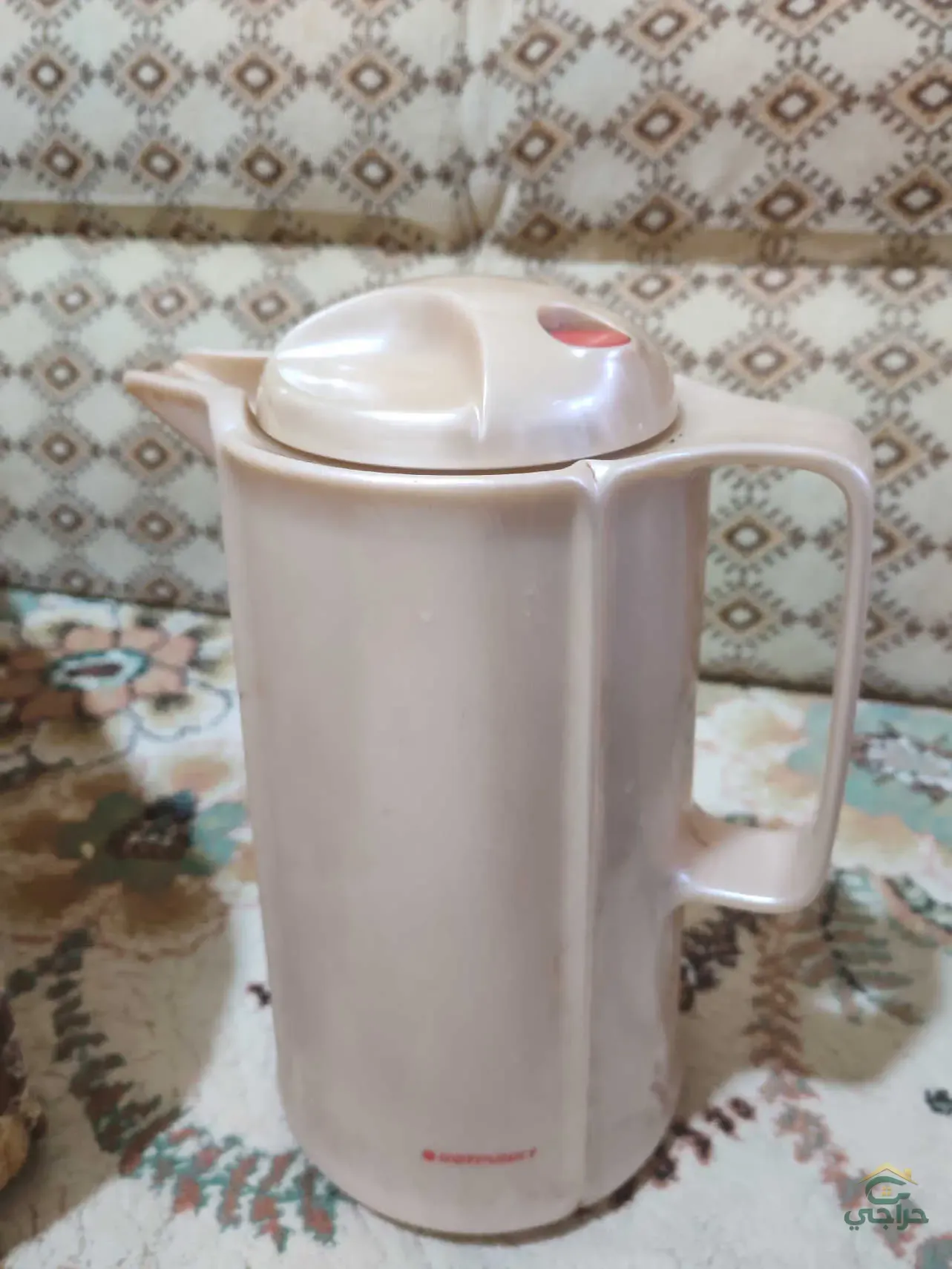 ثلاجه للبيع