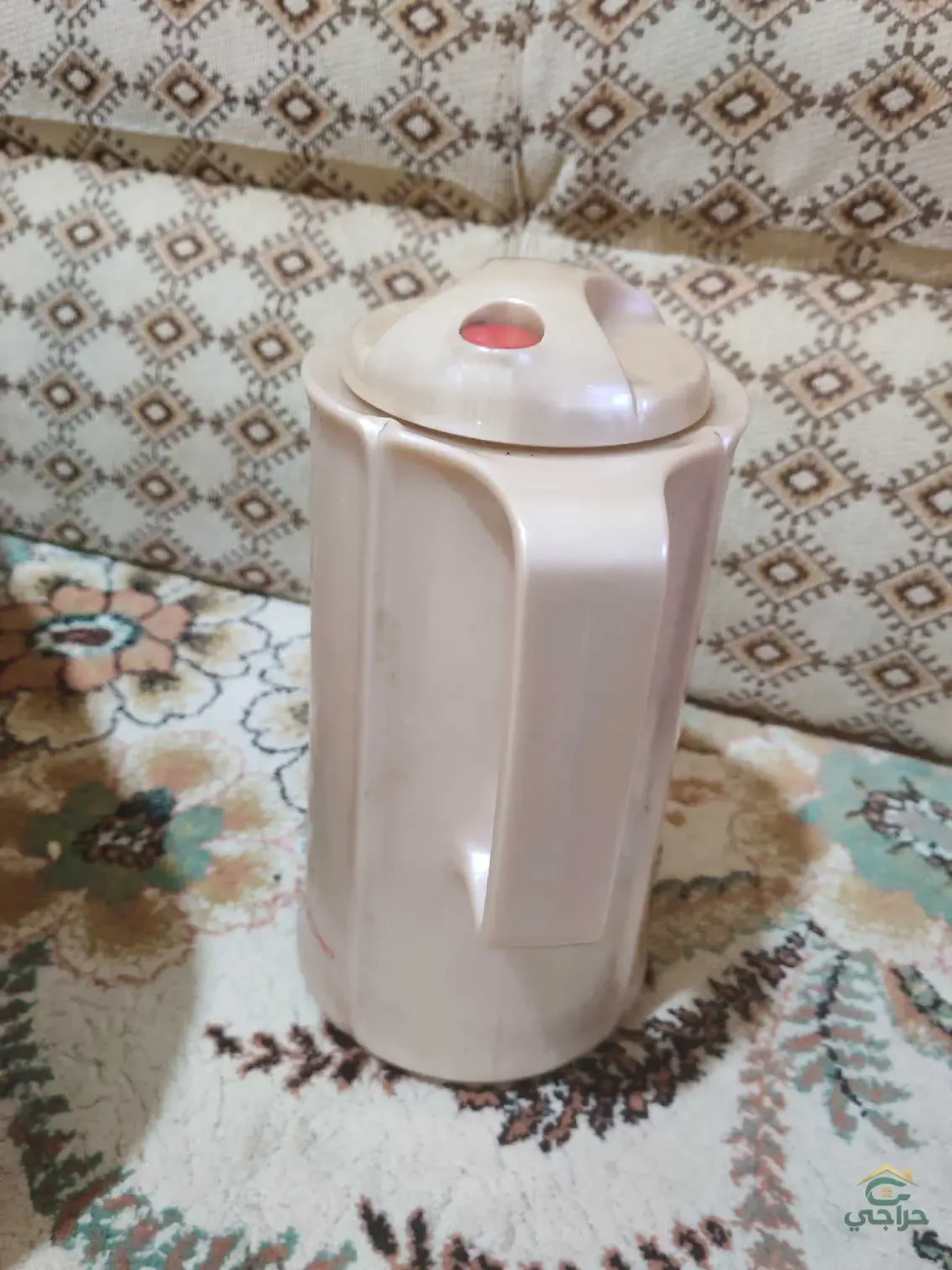 ثلاجه للبيع