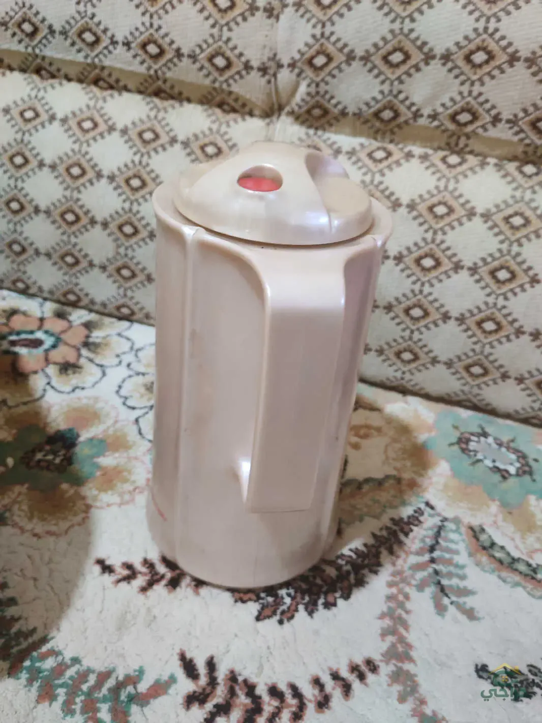 ثلاجه للبيع