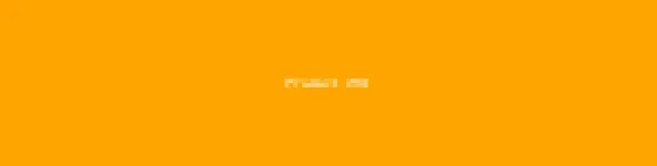 كلاسيكي ليجيند ممتاز