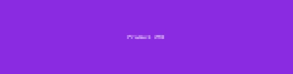 كلاسيكي ليجيند ممتاز