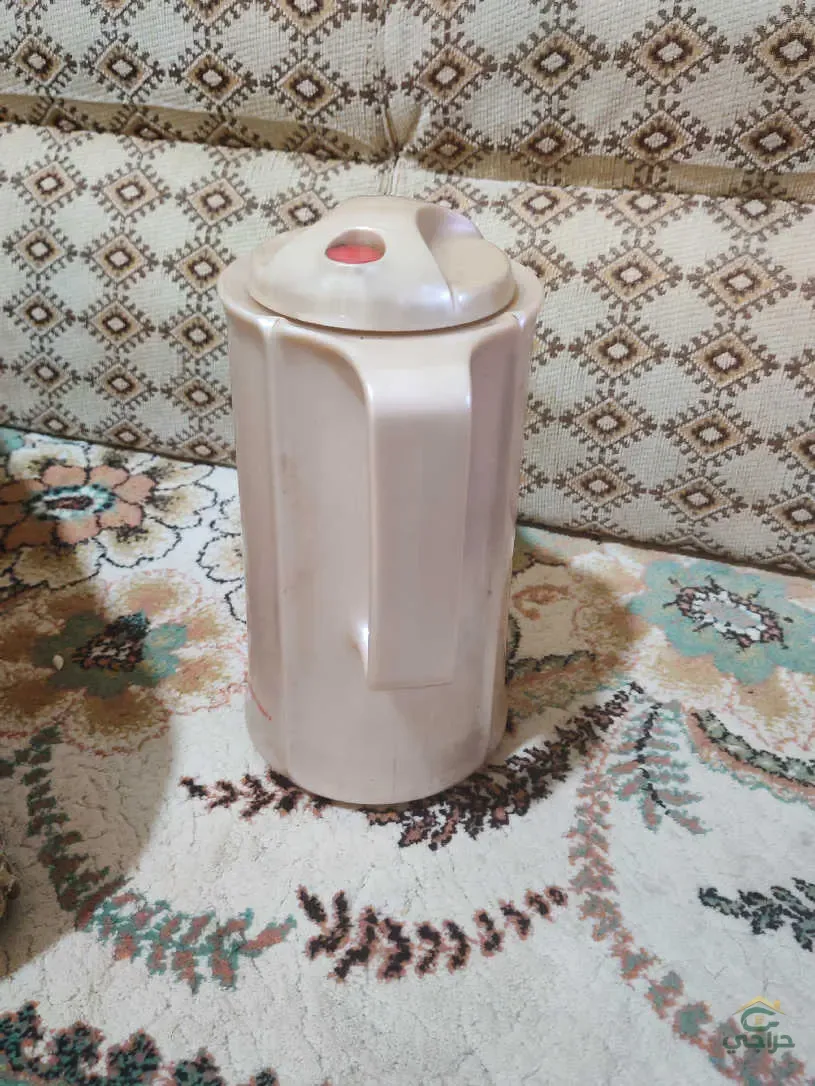 ثلاجه للبيع