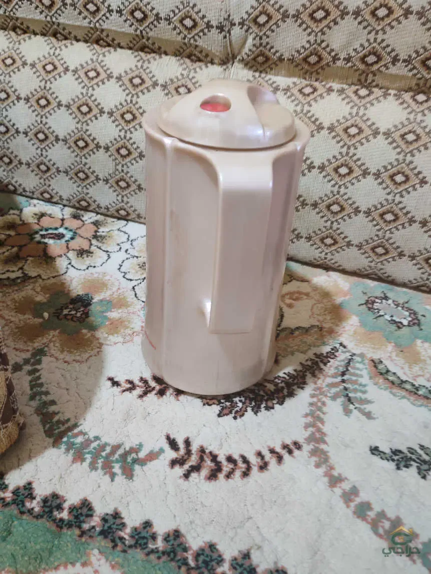 ثلاجه للبيع