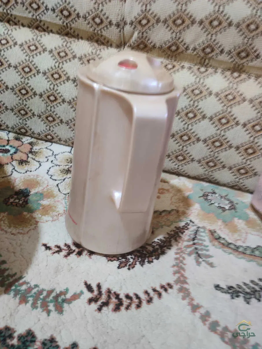 ثلاجه للبيع