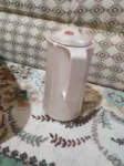 ثلاجه للبيع