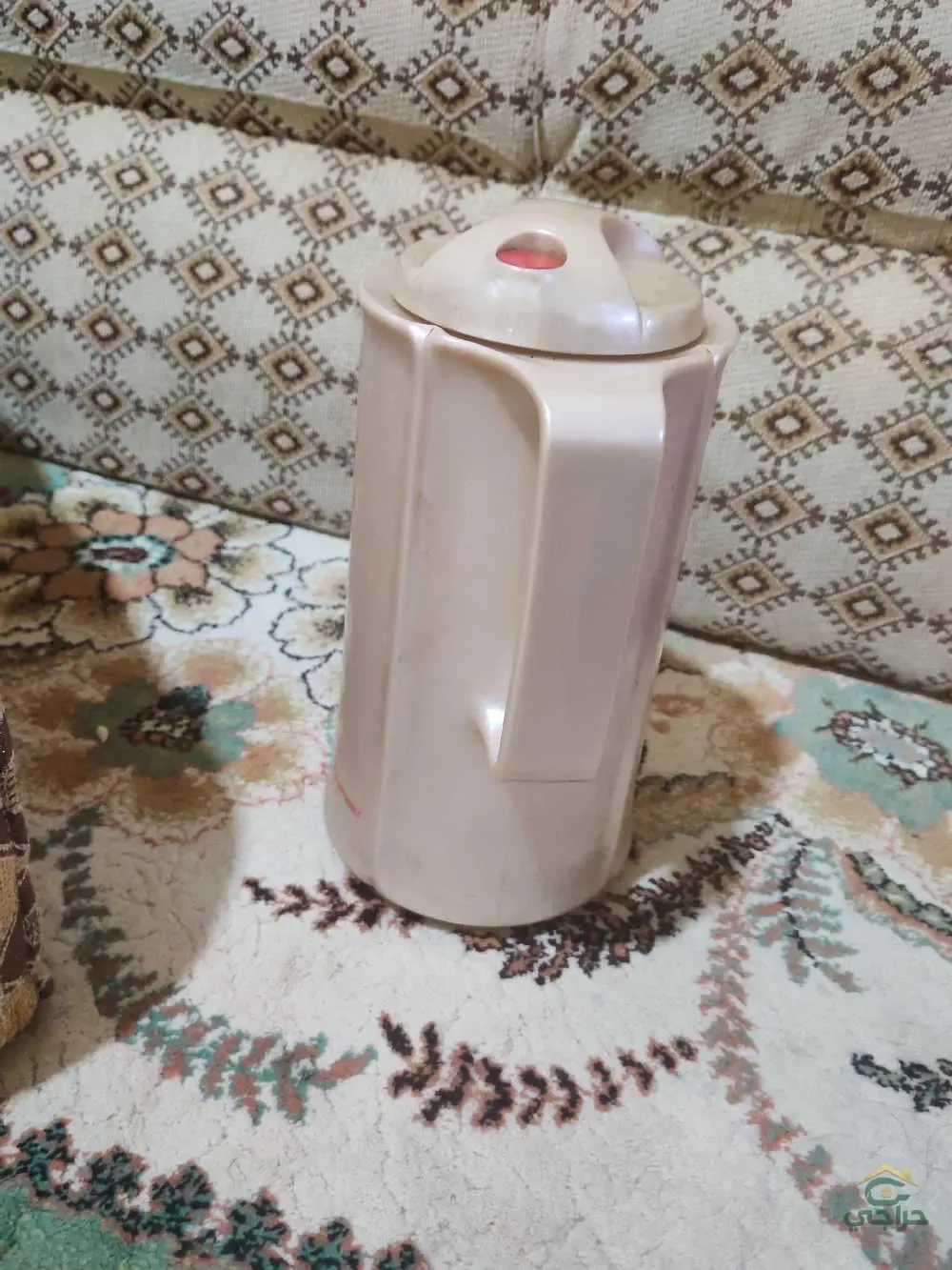 ثلاجه للبيع