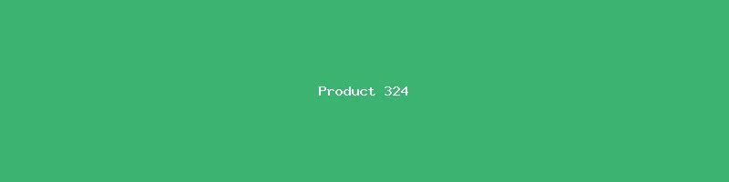 مجدول رام ممتاز