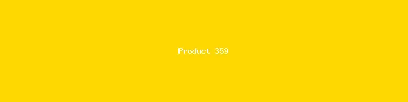 مجدول ASX ممتاز