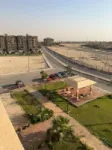 اعلان عن اسلحة