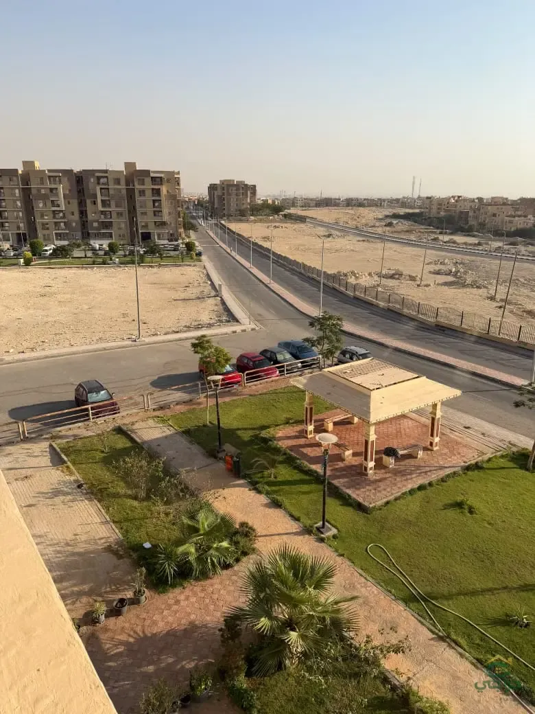 اعلان عن اسلحة
