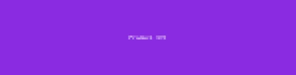 مجدول CX7 مستعمل