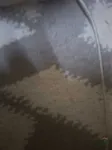 فرش