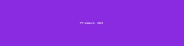 مستعمل كونكورس مقبول