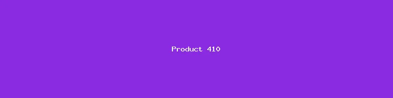 مستعمل كونكورس مقبول