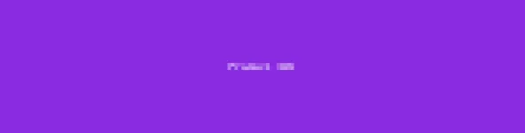 كلاسيكي GT مستعمل