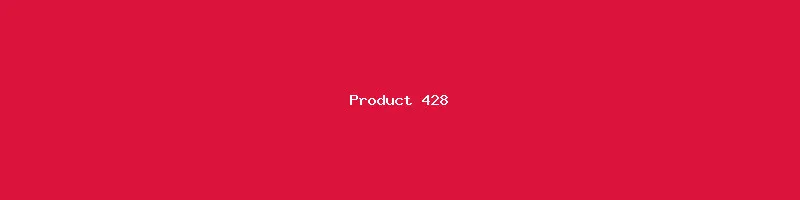 مطروح 718 مقبول