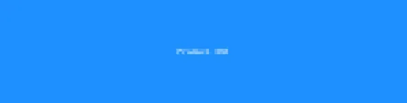 فاخر TT ممتاز