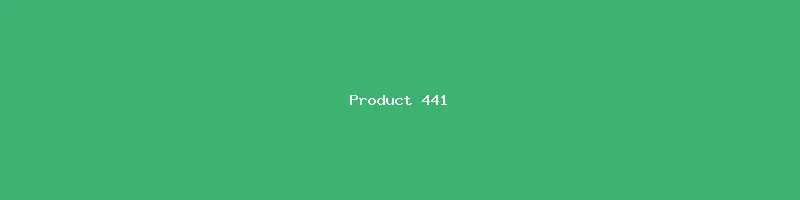 مطروح Q8 مقبول