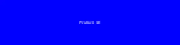 عصري f150 جيد