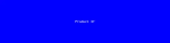 جديد فلكس مقبول
