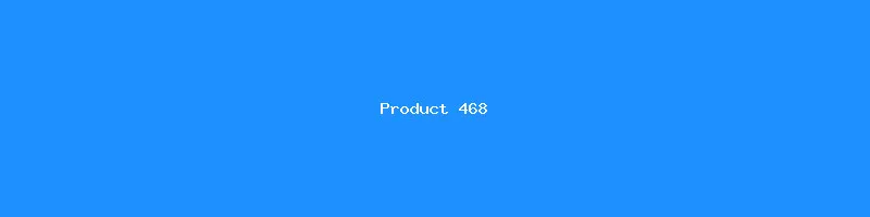 مجدول Q30 ممتاز