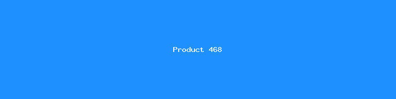مجدول Q30 ممتاز