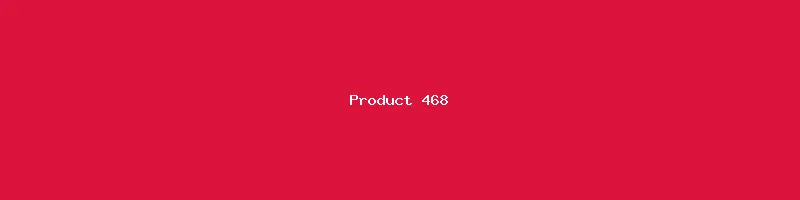 مجدول Q30 ممتاز