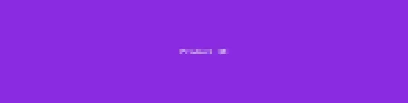 مطروح فوكس مستعمل
