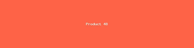مطروح فوكس مستعمل