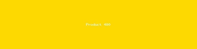 مجدول H1 ممتاز