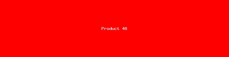 مطروح فوكس مستعمل