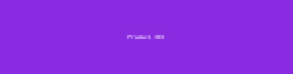 عصري باسات مستعمل