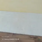 فرشه تركيه